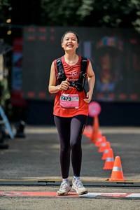 BIB: 
                            <button type="button" onclick="openModal(25180562)" class="btn btn-primary btn-sm float-right btn-popup" data-toggle="modal" data-target=".modal-high-quality">
                        <i class="fas fa-shopping-cart"></i> Add to Cart
                    </button>
                                            <button type="button" onclick="isThisMe(25180562, true)" class="btn btn-success btn-sm float-right btn-popup btn-isme hidden" data-toggle="tooltip" data-placement="bottom" title="นี่คือรูปของคุณใช่ไหม คลิกที่นี่เพื่อเอาเข้าอัลบั้ม">
                        <i class="fas fa-plus"></i> Add to album
                    </button>
                    <button type="button" onclick="isThisMe(25180562, false)" class="btn btn-warning btn-sm float-right btn-popup btn-isnotme hidden">
                        <i class="fas fa-ban"></i> Remove from album
                    </button>